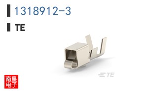 1318912-3