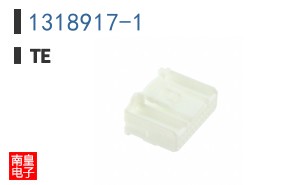 1318917-1