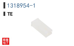 1318954-1