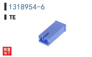 1318954-6