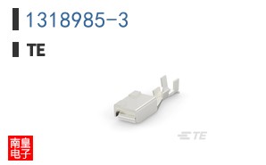 1318985-3