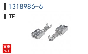 1318986-6