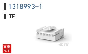 1318993-1