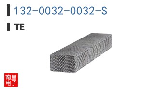 132-0032-0032-S