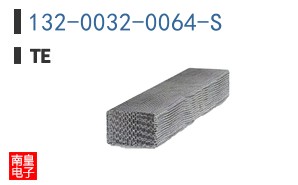 132-0032-0064-S