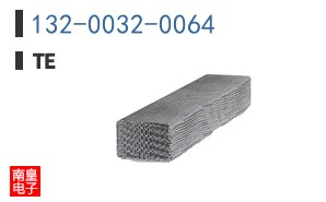 132-0032-0064
