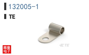 132005-1