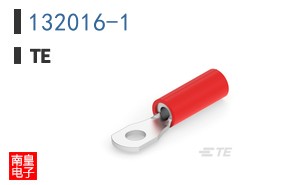 132016-1