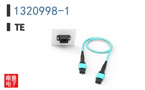 1320998-1