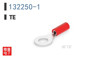 132250-1