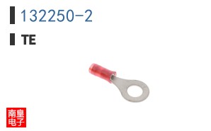 132250-2
