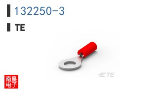 132250-3