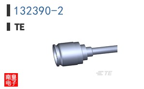 132390-2
