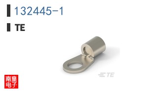 132445-1