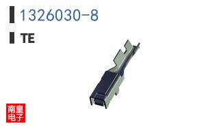 1326030-8