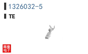1326032-5