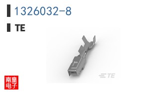 1326032-8