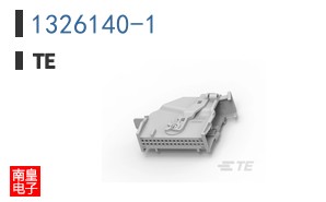 1326140-1