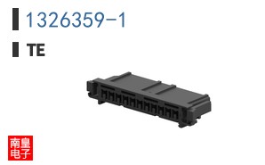 1326359-1