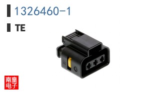 1326460-1