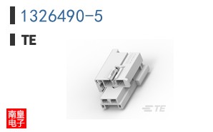 1326490-5