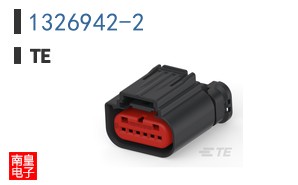 1326942-2