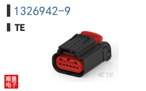 1326942-9