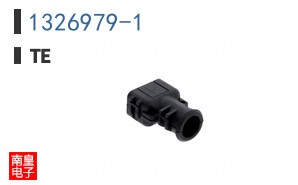 1326979-1