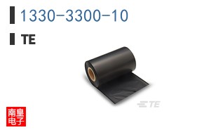 1330-3300-10