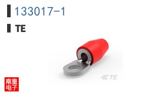 133017-1