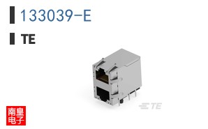 133039-E