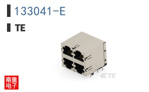 133041-E