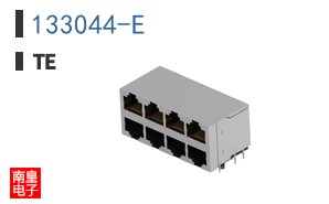 133044-E