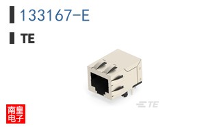 133167-E