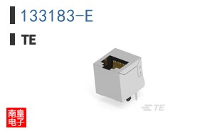 133183-E