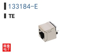 133184-E