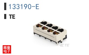 133190-E