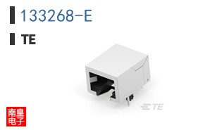 133268-E