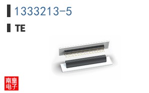 1333213-5