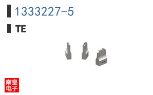 1333227-5