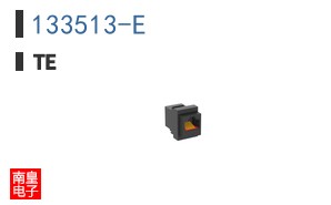 133513-E