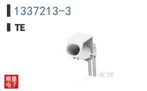 1337213-3