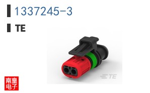 1337245-3