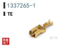 1337265-1
