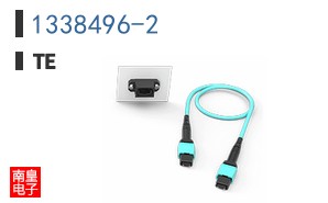 1338496-2