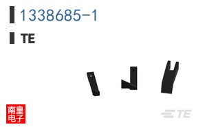 1338685-1