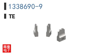 1338690-9