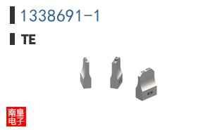 1338691-1