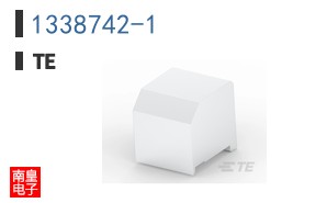 1338742-1