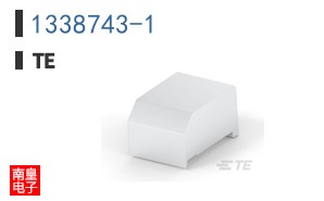 1338743-1